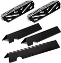 Grill Replacement Parts Flavorizer Bars Heat Deflector by Charbrofire