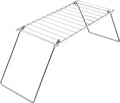 Coghlan's Pack Grill – Lightweight by Coghlans
