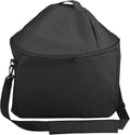 Grill Carry Bag for Weber Smokey Joe 14-inch Portable Charcoal Grill, Smokey by Blackhoso