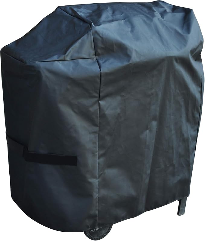 Grill Cover Fits Pit Boss 73340 Grill Cover - Image 3