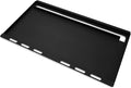 Weber Rust-Resistant Outdoor Griddle Insert by Weber