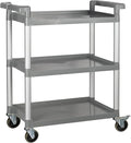 Winco Utility Cart by Winco