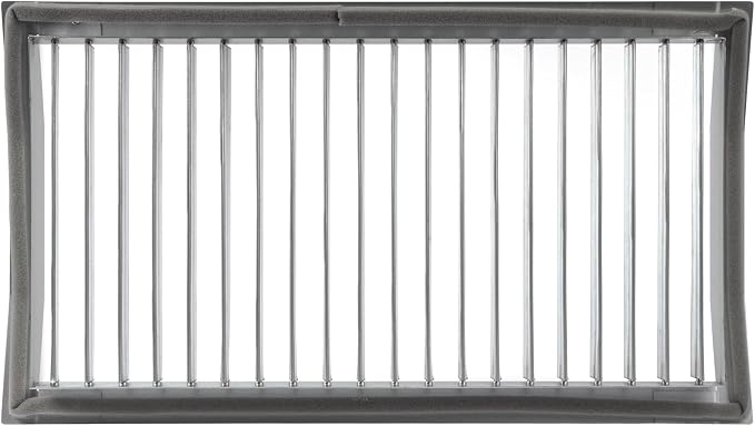 Repa Market 17" x 9" Inch Air Exhaust Grille - Image 9