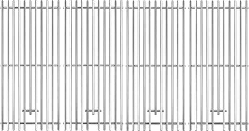 16517 47629 Grill Grates Replacement Parts by GrillValueparts