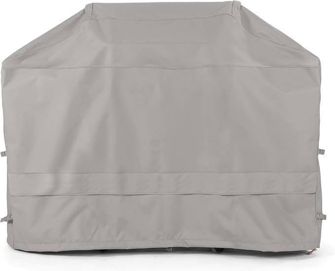 Covermates Grill Cover by Covermates