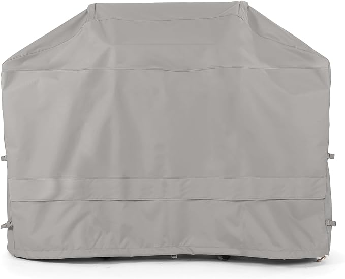 Covermates Grill Cover by Covermates