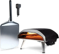 Ooni Koda 16 Gas Pizza Oven by Ooni
