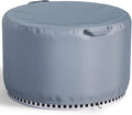 Chinchilla Fire Pit Cover for Solo Stove Bonfire 2.0 by Chinchilla