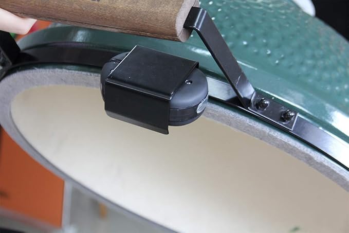 Big Green Egg LED Grill Light - Image 6