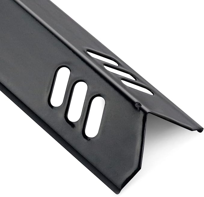 Kalomo Grill Grates Grill Replacement Parts - Image 2
