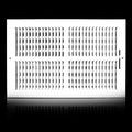 18x10 Vent Register, Vent Covers by Unknown