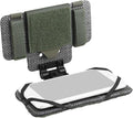 Let Me Be Airsoft Plate Carrier Molle Phone Carrier Outdoor Lightweight by Let+Me+Be