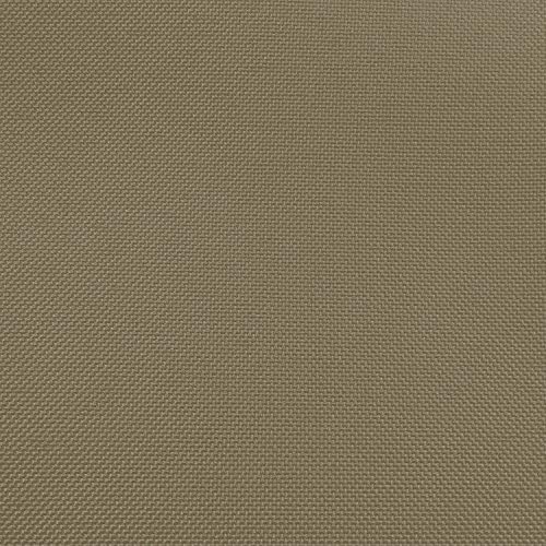 Ultimate Textile -5 Pack- 5 ft. Fitted Polyester Tablecloth - Image 2