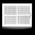 14x12 Vent Register, Vent Covers by Unknown