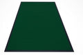 Guardian WaterGuard Indoor/Outdoor Wiper Scraper Floor Mat, Rubber/Nylon by GuardianFloorProtection