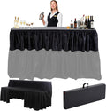 Bar Top Riser Tables Bar Riser by Vercraft