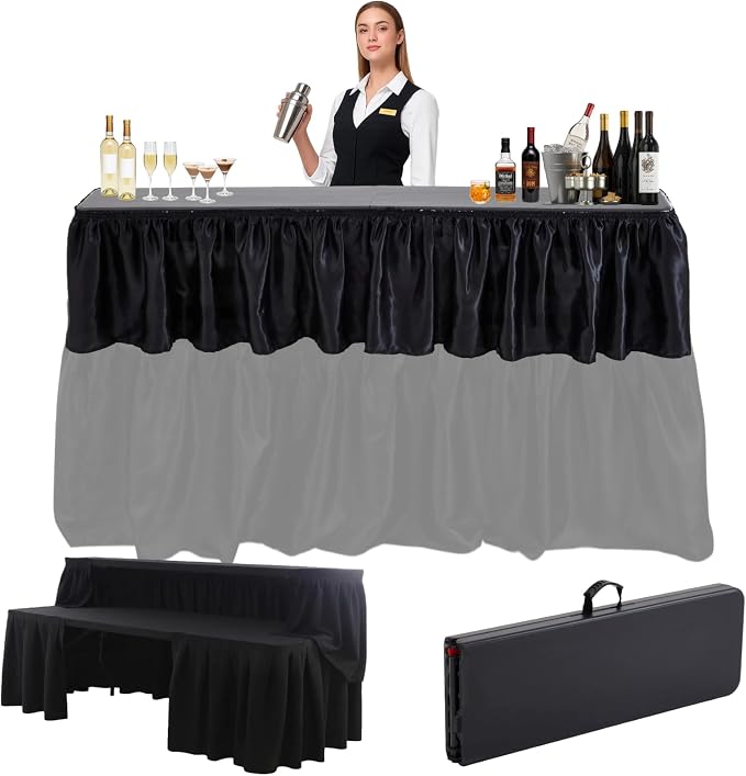 Bar Top Riser Tables Bar Riser by Vercraft