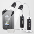 Magnetic Ultra-Bright Barbecue Grill Light by IMAGE