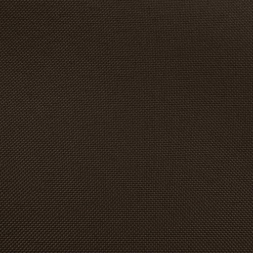 Ultimate Textile 5 ft. Fitted Polyester Tablecloth - Image 2