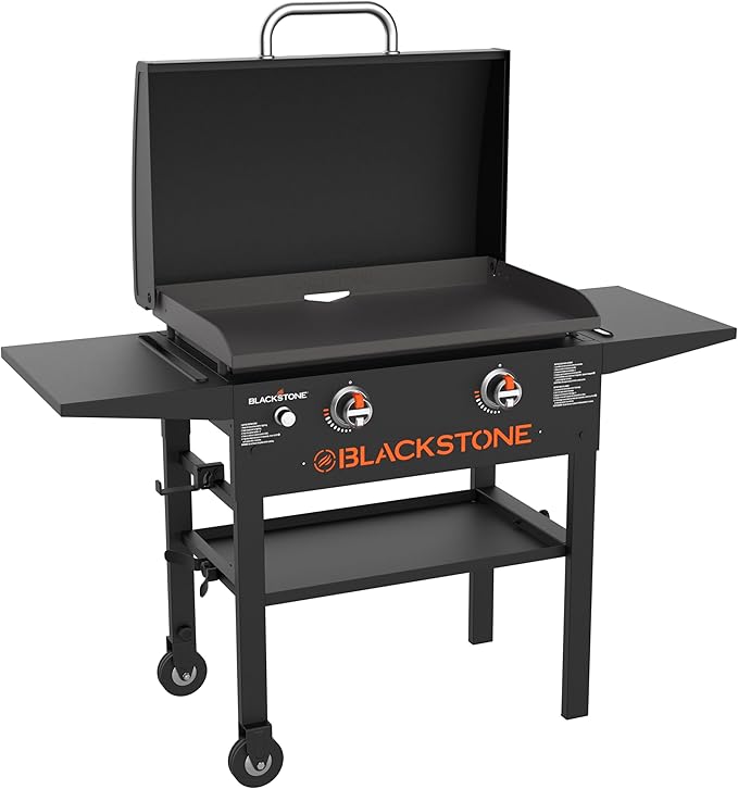 BLACKSTONE 1883 Original 28” Griddle by Blackstone