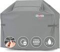Grillman Premium Grill Cover for Outdoor Grill by Grillman