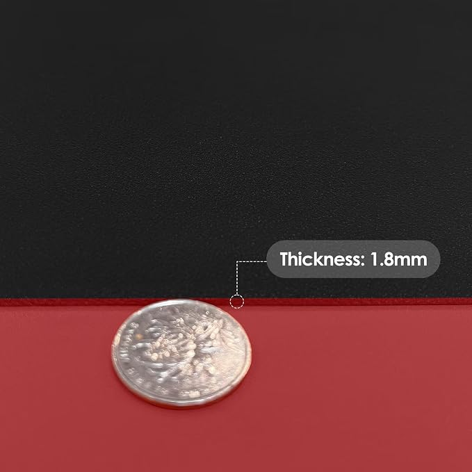 Table Top Protector for Dining Room Table - Image 3