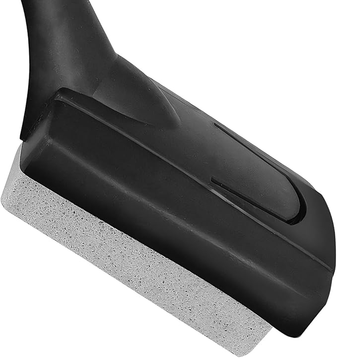 BBQ Grill Brush - Image 7