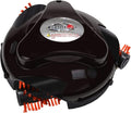 Grillbot Automatic Grill Cleaning Robot by Grillbot