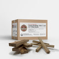 Premium Kiln Dried Wood Kindling by Unknown