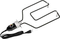 Stanbroil Replacement Part Electric Smoker and Grill Heating Element by Stanbroil