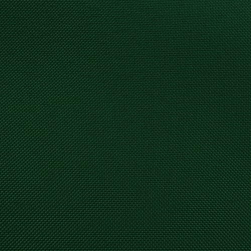 Ultimate Textile -10 Pack- 5 ft. Fitted Polyester Tablecloth - Image 2