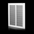 10x10 Vent Cover, Air Return Vent Cover, AC Vent Cover, Cold Air Return Vent by Unknown