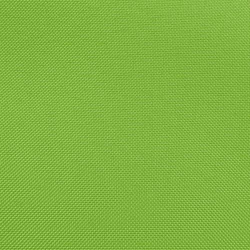 Ultimate Textile -10 Pack- 5 ft. Fitted Polyester Tablecloth - Image 2