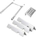 Grill Parts for Weber Spirit II Grill Replacement Parts, 7635 Flavorizer Bars by BBQration