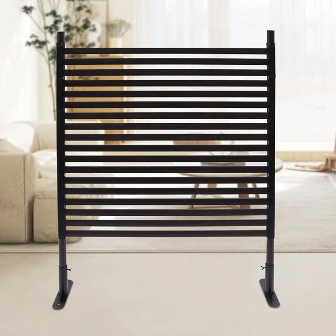 Outdoor Privacy Fence Screen, Privacy Fence Screen - Image 4