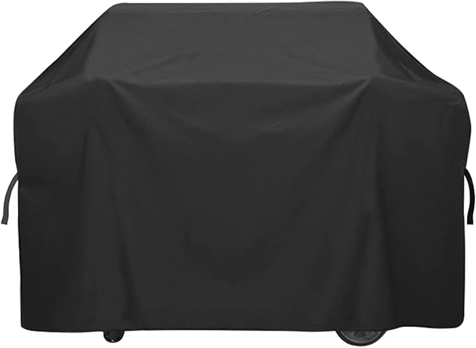 Grill Cover for Blackstone 28" Griddle 5483, for 1819 1883 1924 2086 2094 2147 by Blackhoso