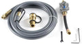 Spire Natural Gas Conversion Kit by Spire