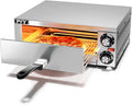 PYY Pizza Oven Indoor Electric Countertop Commercial Pizza maker by PYYBuffetProducts