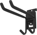 Heavy Duty Garage Wall Hooks Multi-Function Utility Storage Hook Heavy-Duty by Unknown