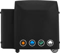 Heavy Duty 600D Polyester Cover Compatible by ZBXFCSH