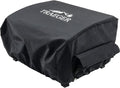 Traeger Grills BAC475 Full-Length Grill Cover Grill Accessory by TraegerPelletGrills