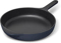 Caraway Cast Iron Skillet by Caraway