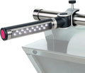 BBQ Grill Light Designed for Blackstone Griddle & Weber Grill by LIGHTACCENTS