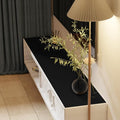 Vanity Cover Top Protector by Zinkooat