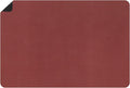 uxcell Silicone Mats for Kitchen Counter, 35.4" x 23.6" Non-Slip Countertop by uxcell