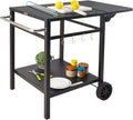 VEVOR Outdoor Grill Dining Cart by VEVOR