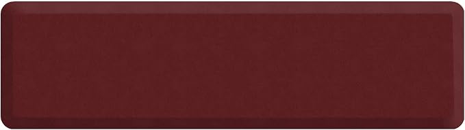 GelPro Anti Fatigue Nonslip Mat: Hard Floor Utility Mats - Image 2