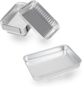 93305 Catch Pan for Weber Genesis II e-310 e-315 e-325 e-330 e-335, Drip Pan by BMMXBI