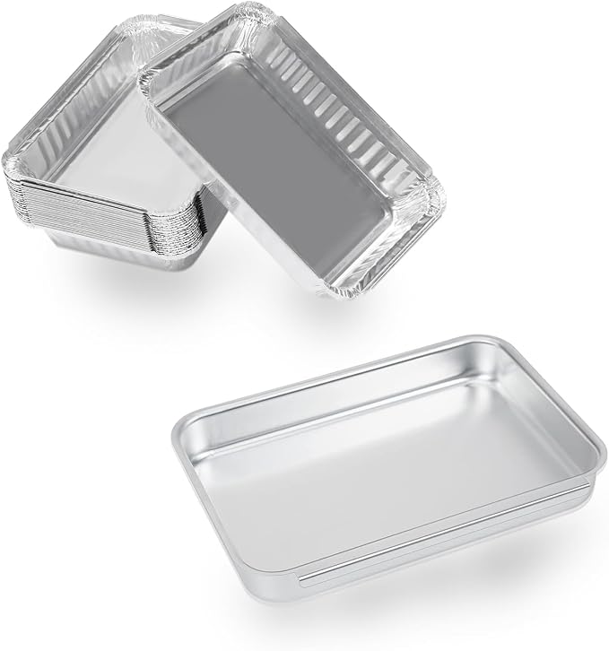 93305 Catch Pan for Weber Genesis II e-310 e-315 e-325 e-330 e-335, Drip Pan by BMMXBI