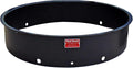 Pilot Rock FX-Series 30" Firering by PilotRock